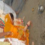 Vraj-Yatra-2014- (232)